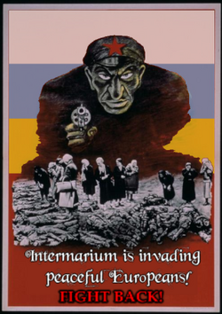 Coalition propaganda against dymoslaw.png