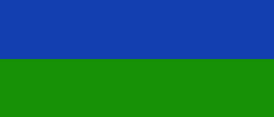 FlagCS.png