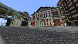 GainesvilleCascadia.webp