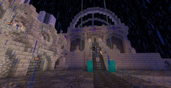 KrownCitadelScreenshot.png
