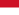Monaco Flag.png