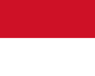 Monaco Flag.png