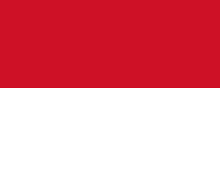 File:Monaco Flag.png