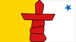 Nunavutflag.webp