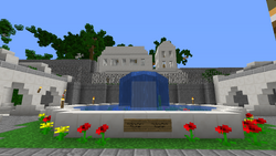 Parliament shot.png