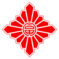 Seal of Toyama.png