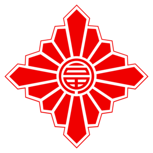 Seal of Toyama.png