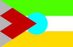 SuperKobiSudaneseFlag.png