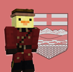 TarsalKnight425 Election Portrait1.png