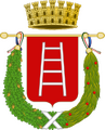 Thumbnail for version as of 17:04, 15 October 2026