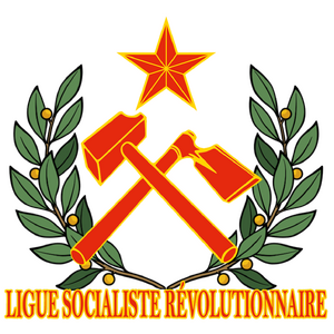 Victoria LSR party.webp