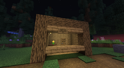 2019-08-31 11.38.13.png