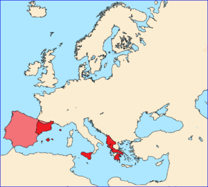 Aragon-map.png