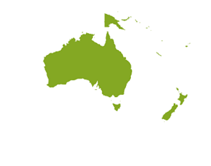 Australia-map-oceania-png-clip-art-thumbnail k.png