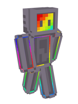 Body-3.png