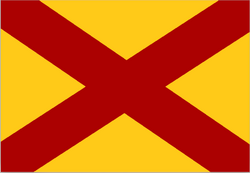 Cape.png