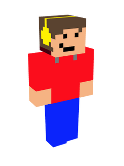 Cosmicwizard360.png