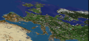 Europe ISO Render June 1 2023.png