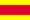 Flag of the empire of vietnam.png