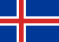 Iceland-1.png