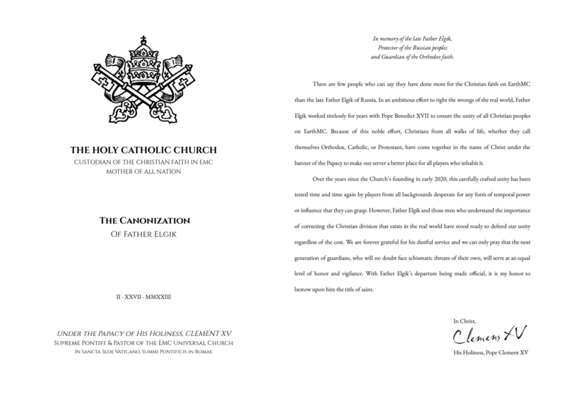 File:Letter of Pope Clement XV on the canonization of Father Elgik.png.png