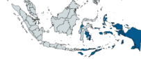 Maluku claims.png
