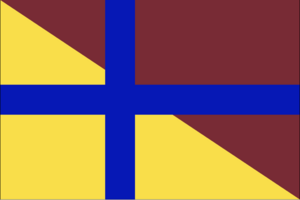 Matrand Flag.png