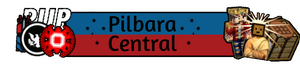 Pilbaracentral.png