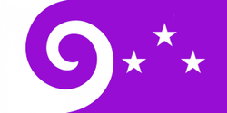 ProposedflagofAotearoa.png