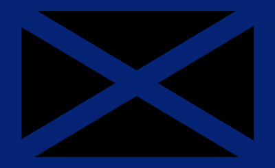 Reservoir Ridge Flag.png