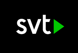 SVTLogo.png