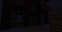 Sveagruvahouse.png
