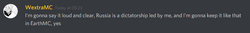 Xd.PNG