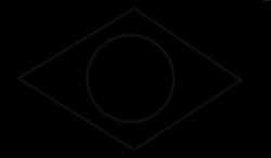 Yazbanner.png