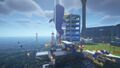 Thumbnail for version as of 07:02, 13 October 2026
