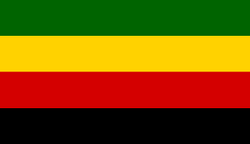 300x173FlagOfZimbabwe.png