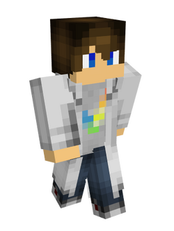 ArcaBody.png