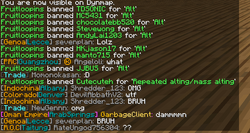 Cutecuteh getting banned.png