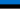 Estonia.png