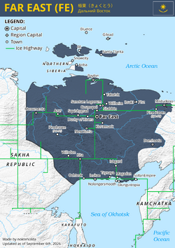 FE Claim Map.webp
