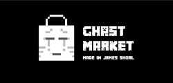 Ghast Market Ltd 画板 1.png