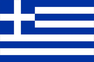 Greeceflag.webp
