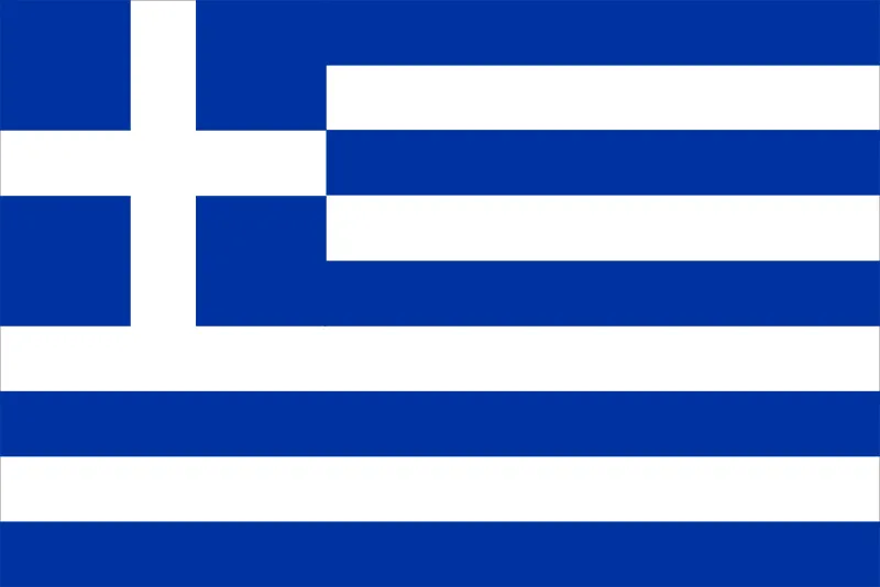 File:Greeceflag.webp
