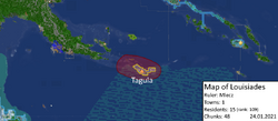 Map of louisiades 24-01-2021.png