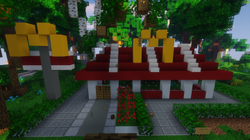 McDonalds.png