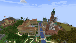 Monza top view.png