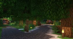 Path leading to Montreal, Canada.jpg