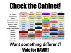 RAWRcabinetcampaignad.webp