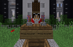 Unknown-1565377537.png