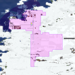 Antarctica Town.png